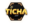 ticha888.bet favicon